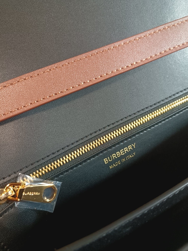 Bv*b*rry satchel bags